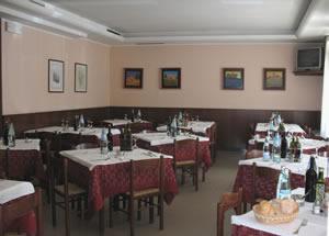 Alla Speranza San Giórgio di Nogaro Εξωτερικό φωτογραφία